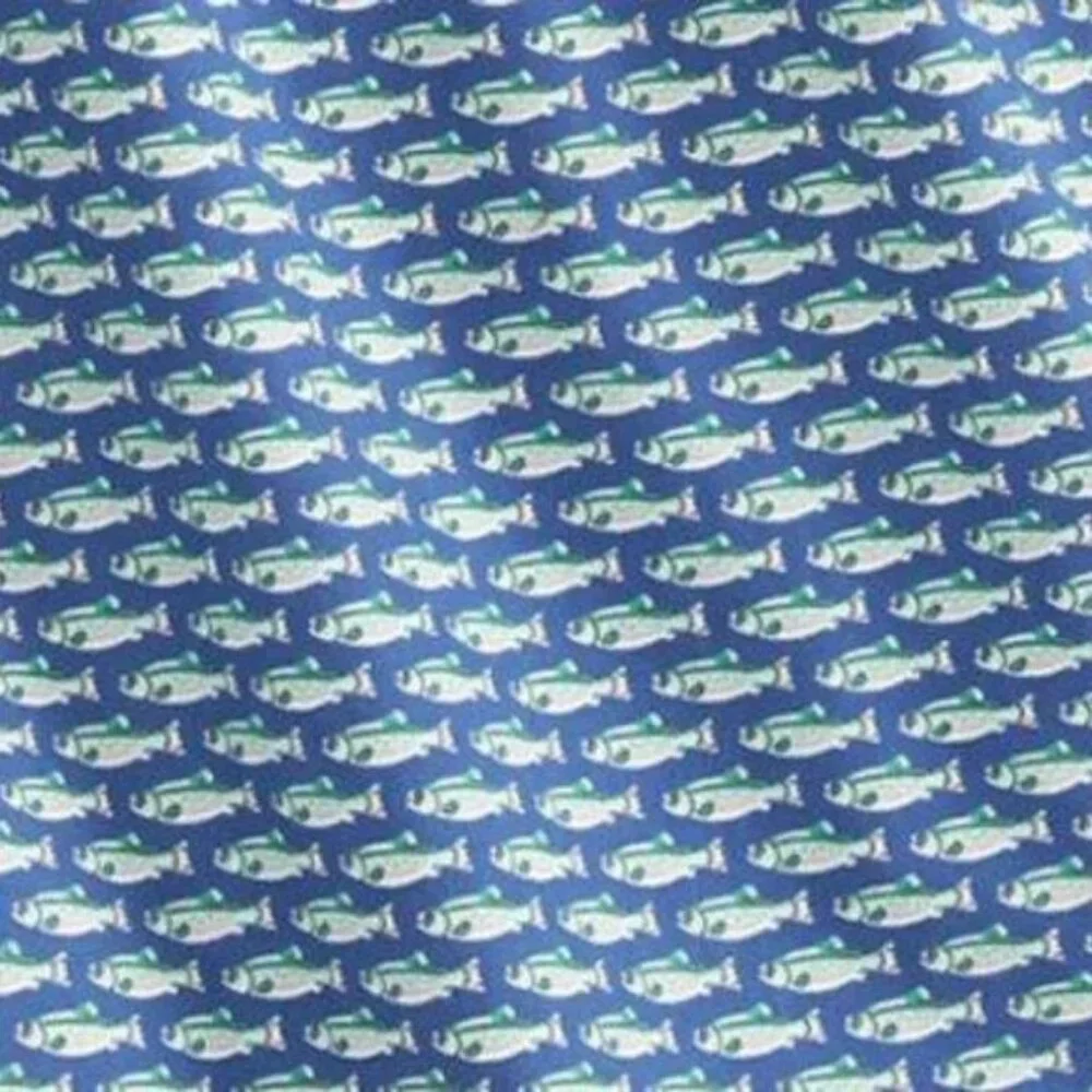 Vineyard Vines 